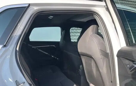 Audi A3, 2021 год, 1 960 143 рублей, 10 фотография