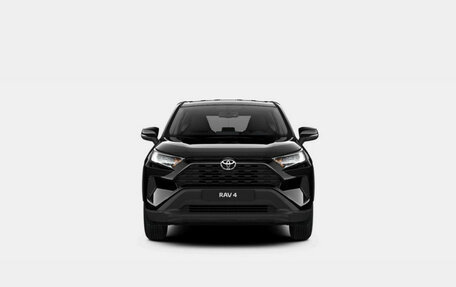 Toyota RAV4, 2025 год, 4 490 000 рублей, 2 фотография