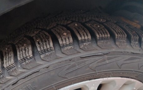 Ford Focus III, 2012 год, 670 000 рублей, 19 фотография