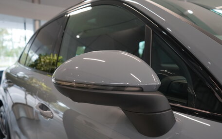 Porsche Cayenne III, 2025 год, 20 160 000 рублей, 7 фотография