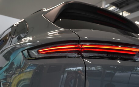 Porsche Cayenne III, 2025 год, 20 160 000 рублей, 11 фотография