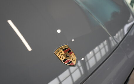 Porsche Cayenne III, 2025 год, 20 160 000 рублей, 9 фотография