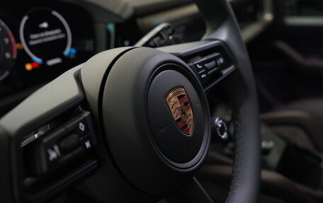 Porsche Cayenne III, 2025 год, 20 160 000 рублей, 13 фотография