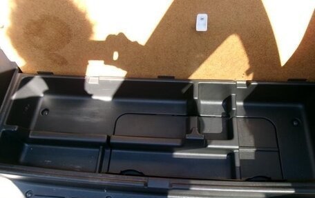 Mitsubishi Pajero Mini II, 2012 год, 587 000 рублей, 23 фотография