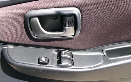 Mitsubishi Pajero Mini II, 2012 год, 587 000 рублей, 27 фотография