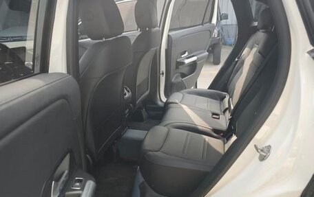 Mercedes-Benz GLA, 2021 год, 2 300 000 рублей, 9 фотография
