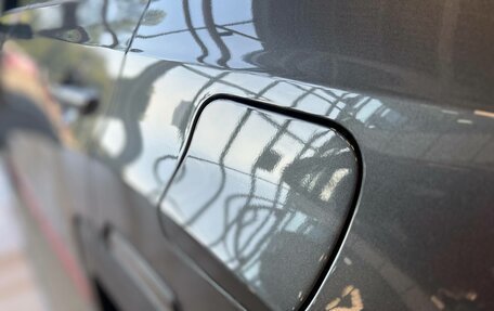 Changan CS35 Plus, 2025 год, 2 719 900 рублей, 10 фотография