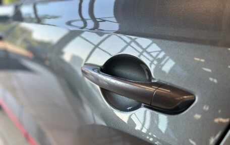 Changan CS35 Plus, 2025 год, 2 719 900 рублей, 9 фотография