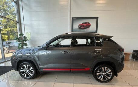 Changan CS35 Plus, 2025 год, 2 719 900 рублей, 3 фотография