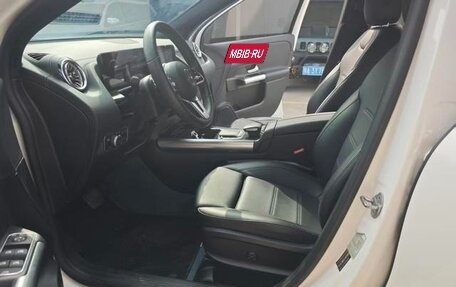 Mercedes-Benz GLA, 2021 год, 2 300 000 рублей, 8 фотография