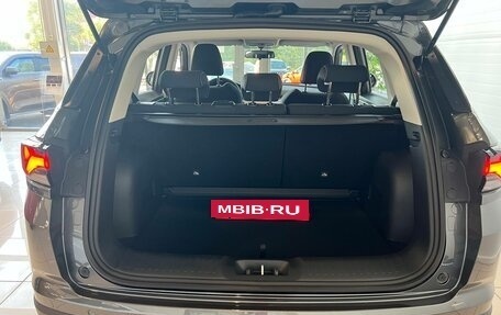 Changan CS35 Plus, 2025 год, 2 719 900 рублей, 6 фотография