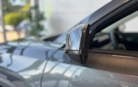 Changan CS35 Plus, 2025 год, 2 719 900 рублей, 11 фотография