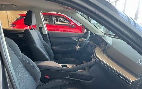 Changan CS35 Plus, 2025 год, 2 719 900 рублей, 16 фотография