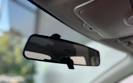 Changan CS35 Plus, 2025 год, 2 719 900 рублей, 21 фотография