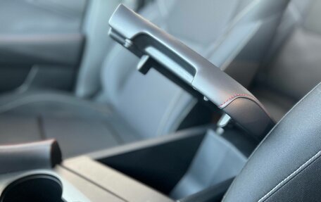 Changan CS35 Plus, 2025 год, 2 719 900 рублей, 25 фотография