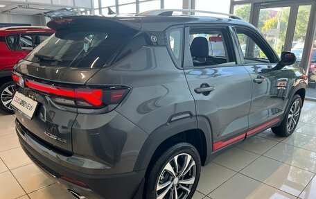Changan CS35 Plus, 2025 год, 2 719 900 рублей, 36 фотография