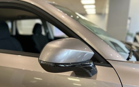 Changan CS35 Plus, 2025 год, 2 719 900 рублей, 35 фотография