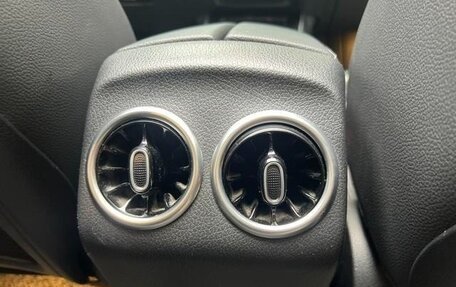 Mercedes-Benz GLA, 2021 год, 2 300 000 рублей, 20 фотография