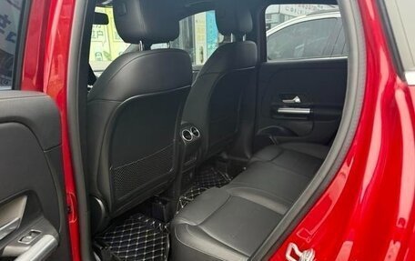 Mercedes-Benz GLA, 2021 год, 2 300 000 рублей, 7 фотография