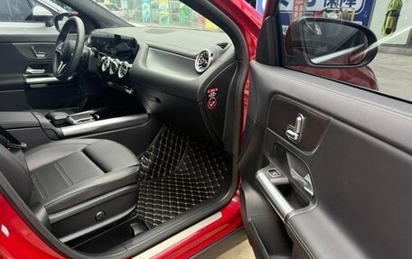 Mercedes-Benz GLA, 2021 год, 2 300 000 рублей, 8 фотография