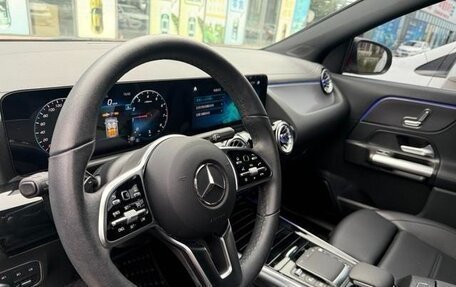 Mercedes-Benz GLA, 2021 год, 2 300 000 рублей, 4 фотография