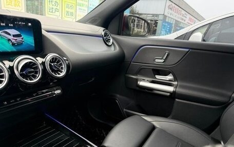 Mercedes-Benz GLA, 2021 год, 2 300 000 рублей, 6 фотография