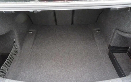 BMW 3 серия, 2018 год, 1 290 007 рублей, 10 фотография