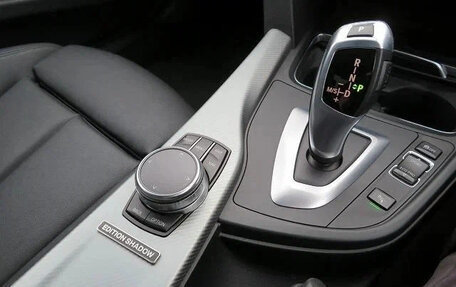 BMW 3 серия, 2018 год, 1 290 007 рублей, 15 фотография