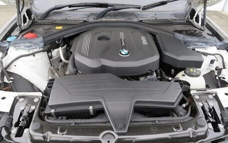 BMW 3 серия, 2018 год, 1 290 007 рублей, 18 фотография