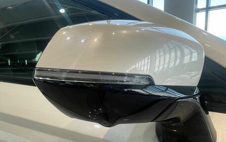 Haval F7x, 2025 год, 3 699 000 рублей, 10 фотография