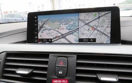 BMW 3 серия, 2018 год, 1 290 007 рублей, 17 фотография