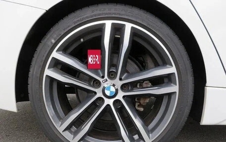 BMW 3 серия, 2018 год, 1 290 007 рублей, 19 фотография