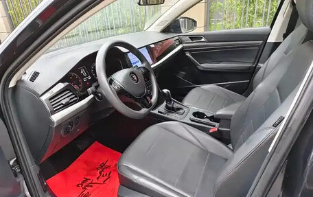 Volkswagen Lavida, 2021 год, 1 138 000 рублей, 7 фотография