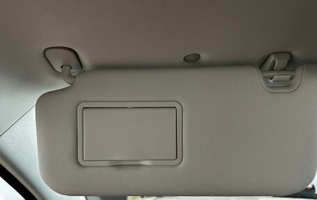 Changan CS35 Plus, 2025 год, 2 779 900 рублей, 7 фотография