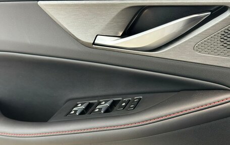 Changan CS35 Plus, 2025 год, 2 779 900 рублей, 15 фотография