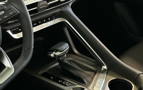 Changan CS35 Plus, 2025 год, 2 779 900 рублей, 22 фотография