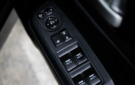 Honda Jade I, 2016 год, 1 450 000 рублей, 20 фотография