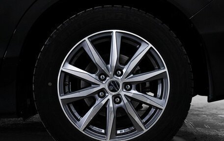 Honda Jade I, 2016 год, 1 450 000 рублей, 22 фотография