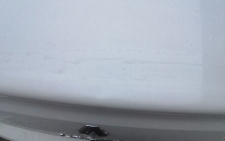 Renault Logan II, 2016 год, 630 000 рублей, 5 фотография