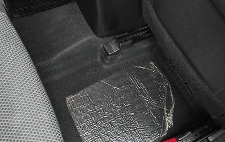 Hyundai Creta I рестайлинг, 2018 год, 2 250 000 рублей, 27 фотография