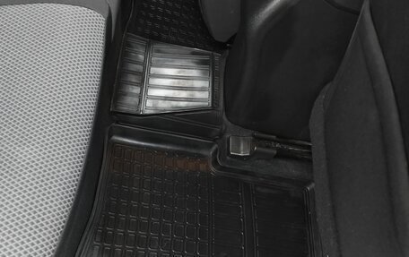 Hyundai Creta I рестайлинг, 2018 год, 2 250 000 рублей, 29 фотография