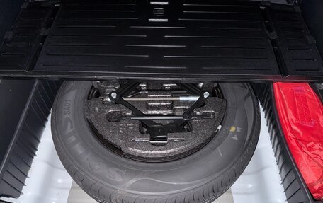 Hyundai Creta I рестайлинг, 2018 год, 2 250 000 рублей, 32 фотография