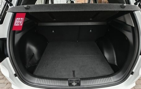 Hyundai Creta I рестайлинг, 2018 год, 2 250 000 рублей, 31 фотография