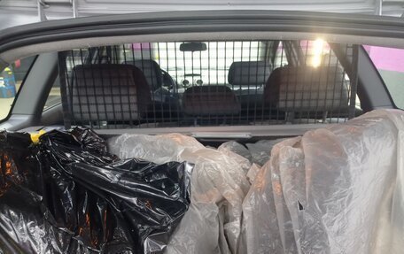 Chevrolet Lacetti, 2011 год, 550 000 рублей, 6 фотография