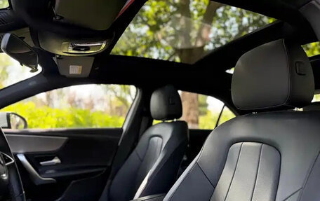 Mercedes-Benz A-Класс, 2023 год, 2 228 008 рублей, 9 фотография