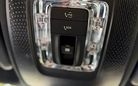 Mercedes-Benz A-Класс, 2023 год, 2 228 008 рублей, 10 фотография