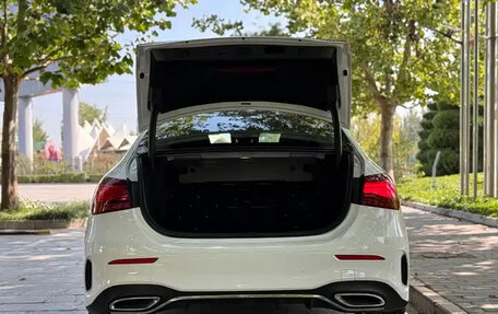 Mercedes-Benz A-Класс, 2023 год, 2 228 008 рублей, 16 фотография