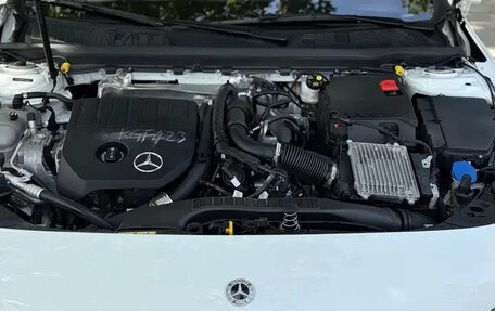 Mercedes-Benz A-Класс, 2023 год, 2 228 008 рублей, 17 фотография