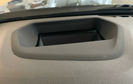 BMW 5 серия, 2021 год, 6 890 000 рублей, 23 фотография