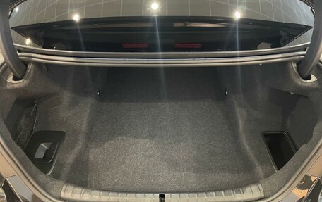 BMW 5 серия, 2021 год, 6 890 000 рублей, 26 фотография